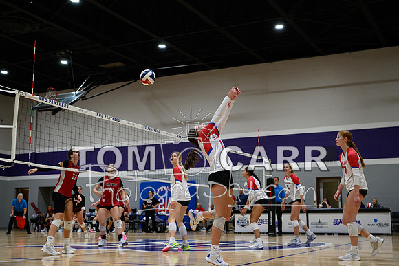 KY2A-V_G7_092024-127