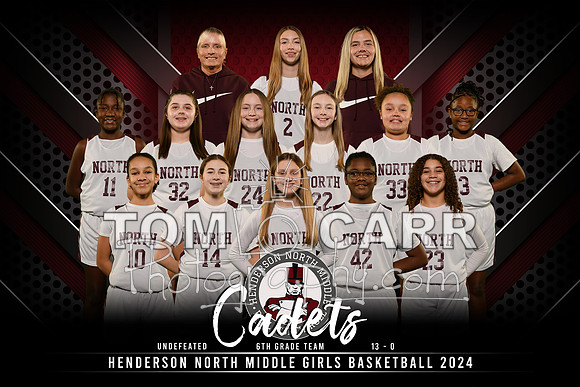 _HNMSGB-6_121724-Team