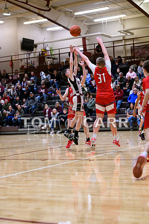 MCMSBB_012125-8-123
