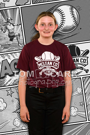 MCYBS2025_13U-M-109
