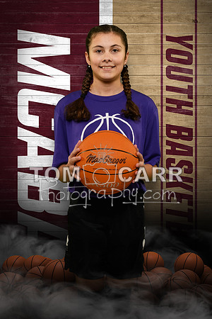 MCABA24_1011G-Purple-114