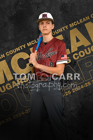 MCHSB_031225-138