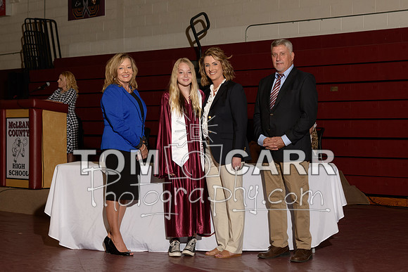 MCMS_Grads-129