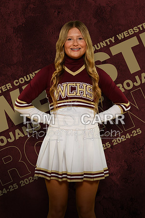 WCHSWC_110624-135