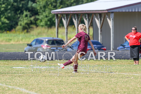 MCHSGS_091424-421