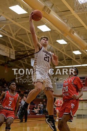 MCHSBB-V_013122-174