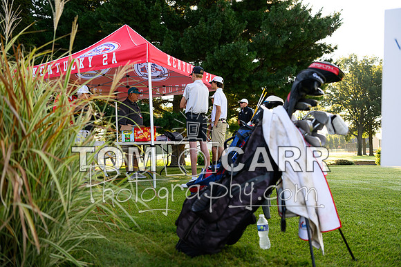 KY2A-BG_091123-120