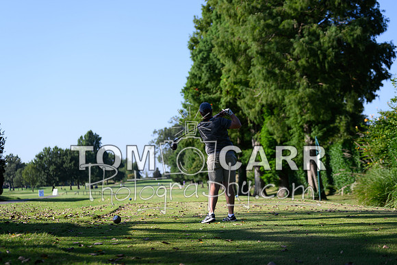 KY2A-BG_091123-136