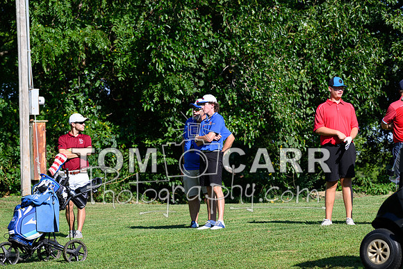 KY2A-BG_091123-159