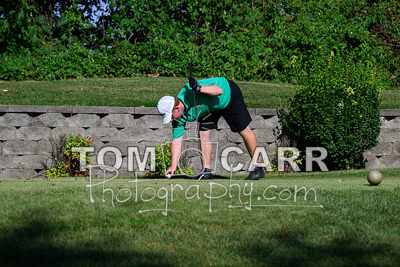 KY2A-BG_091123-176