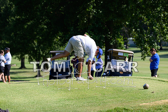 KY2A-BG_091123-182