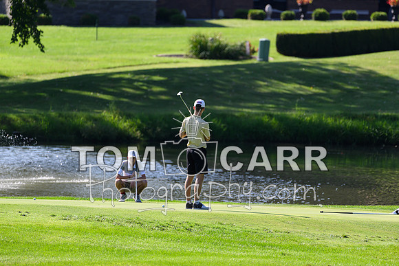 KY2A-BG_091123-188