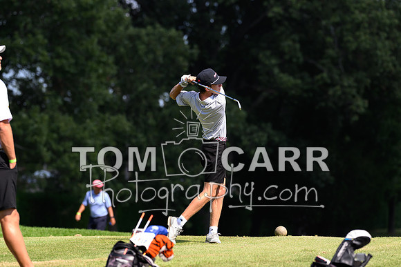 KY2A-BG_091123-287