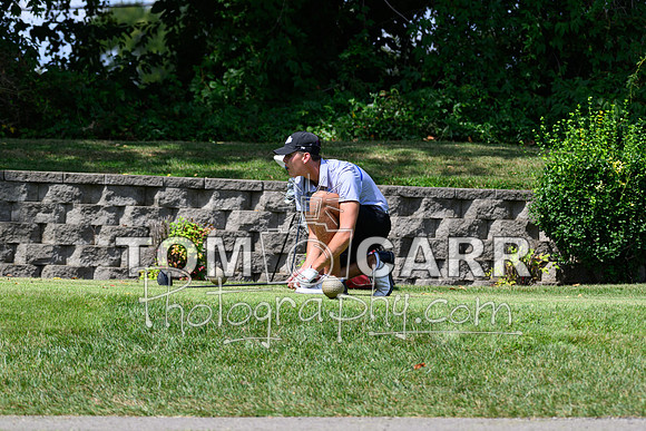 KY2A-BG_091123-352