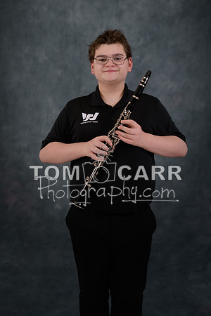WCMSB_040225-110