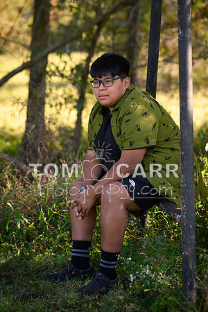 payton_100724-244