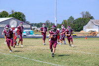 MCMSF-7_092124-105
