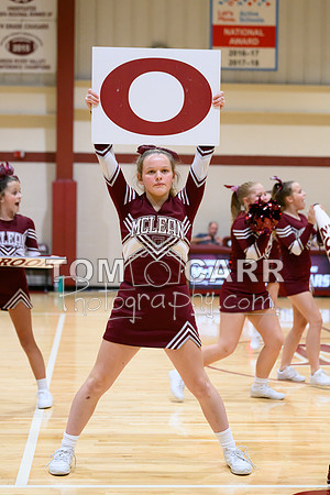 MCMSBB_110724-168