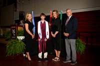 MCMS_Grad_060225-118