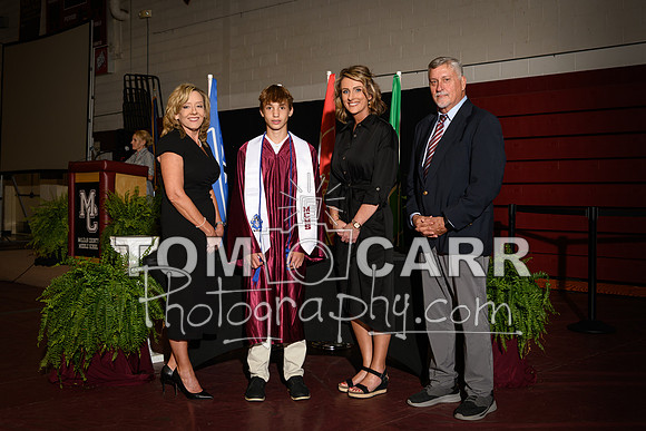 MCMS_Grad_060225-118