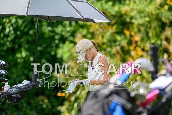 KY2A-GG_091123-105