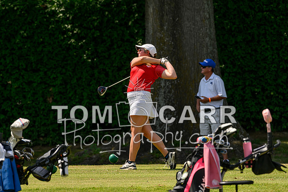 KY2A-GG_091123-175