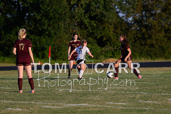 MCHSGS_090524-237