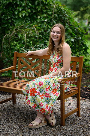 c.mathers_090623-109