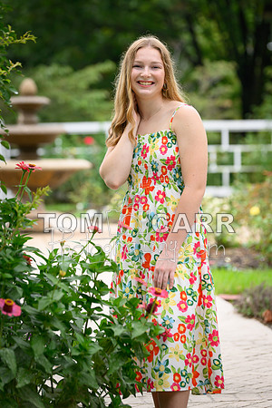 c.mathers_090623-137