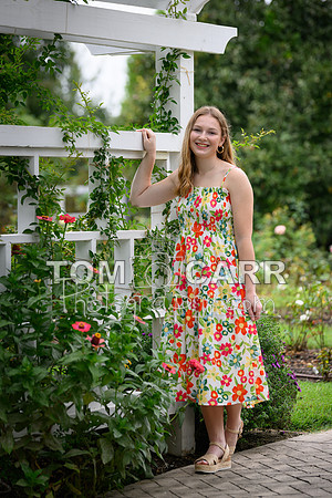c.mathers_090623-141