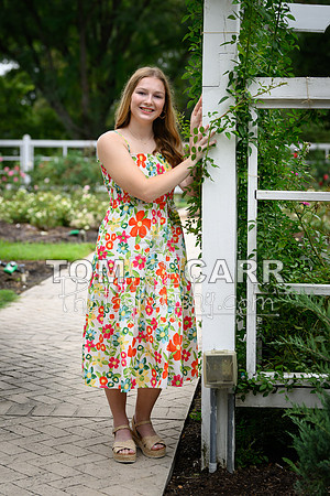 c.mathers_090623-153