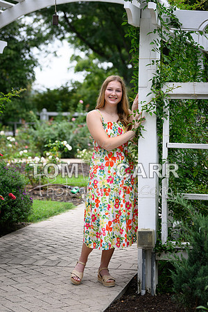 c.mathers_090623-155