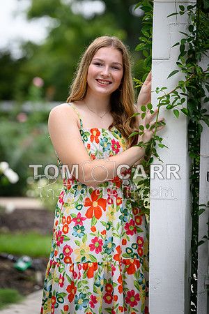 c.mathers_090623-158