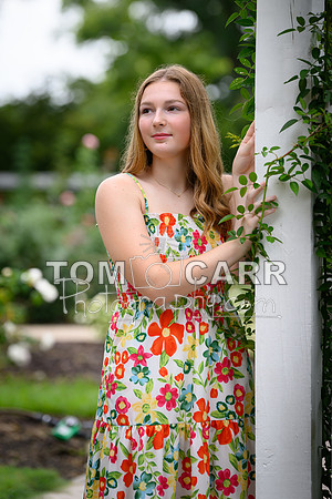 c.mathers_090623-161
