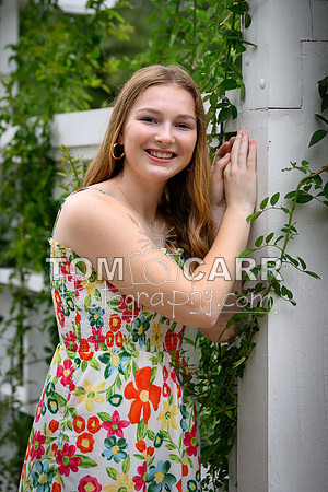 c.mathers_090623-167