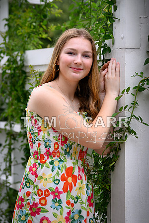 c.mathers_090623-170