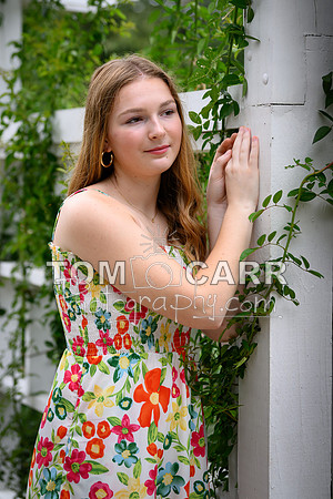 c.mathers_090623-174