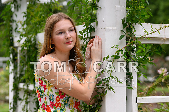 c.mathers_090623-176