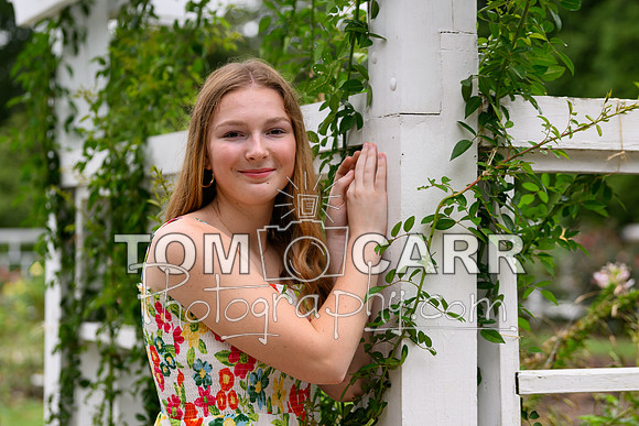 c.mathers_090623-180