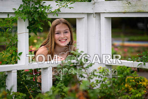 c.mathers_090623-182