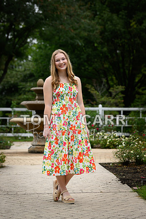 c.mathers_090623-186