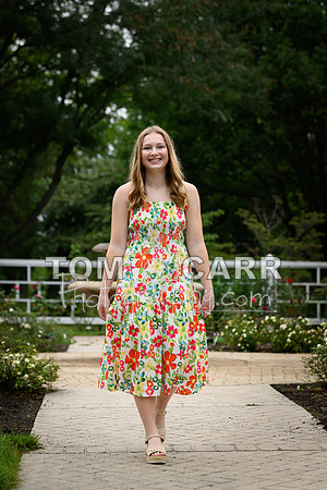 c.mathers_090623-201