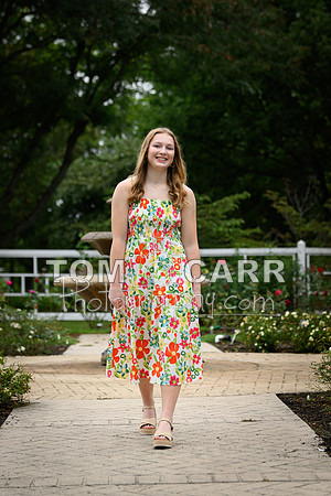 c.mathers_090623-217
