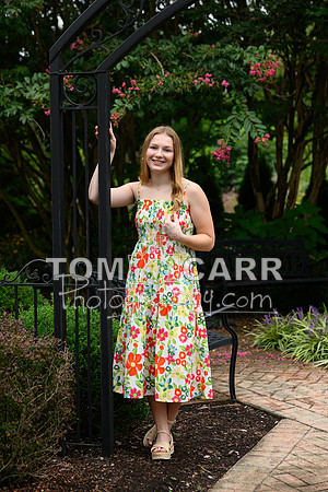 c.mathers_090623-224