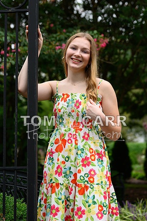 c.mathers_090623-233