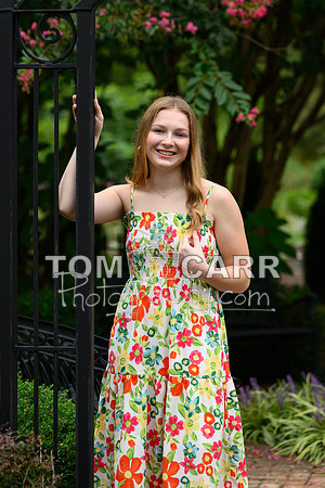 c.mathers_090623-226