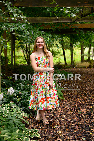 c.mathers_090623-239