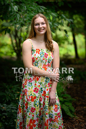 c.mathers_090623-244