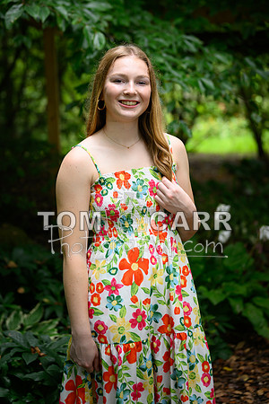 c.mathers_090623-249