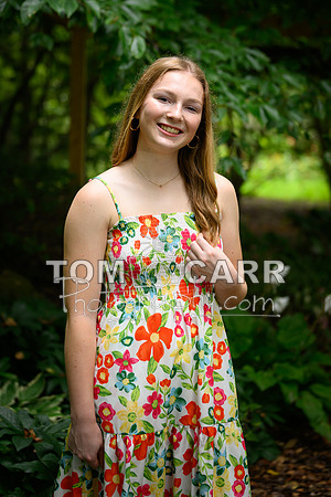c.mathers_090623-252